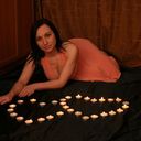   ,   , 34 ,   