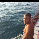 ���������� ������, ���� ������� ������, 34 ����, ������������ ��� ������, ����� � ���������