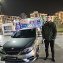 ���������� �������, ���� ������� ���������, 30 ���, ������������ ��� ������, ����� � ���������