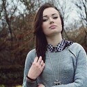  -,   , 33 ,   ,   