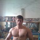  --,   , 34 ,   ,   , c 