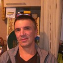  -,   Mihail, 54 ,   