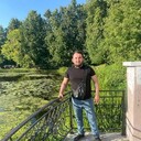 ���������� ������, ���� ������� �������, 27 ���, ������������ ��� ������, ����� � ���������