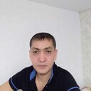 ���������� ���������� �����, ���� ������� �����, 50 ���, ������������ ��� ������, ����� � ���������