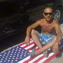  ,   , 58 ,   ,   , c 