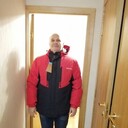  ,   , 57 ,   ,   