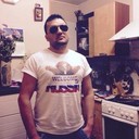  ,   , 43 ,   ,   , c 