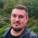 ���������� ���������, ���� ������� ������, 45 ���, ������������ ��� ������, ����� � ���������