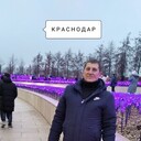 ���������� ���������, ���� ������� ��������, 57 ���, ������������ ��� ����� � ���������, c�������� ���������