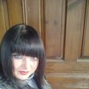 ���������� ���������, ���� ������� ��������, 45 ���, ������������ ��� ������, ����� � ���������, c�������� ���������