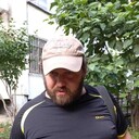  --,   , 46 ,   ,   