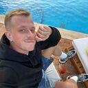 ���������� ��������, ���� ������� �����, 39 ���, ������������ ��� ������, ����� � ���������, c�������� ���������, ���������