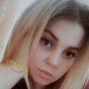  ,   , 25 ,     , c 