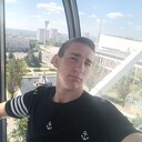 ���������� ������-��-����, ���� ����� ���� �����, 22 ����, ������������ ��� ������, ����� � ���������, ���������