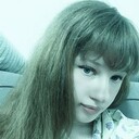  ,   , 22 ,   c 