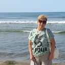  ,   , 59 ,   ,   