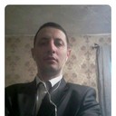 ���������� ���������, ���� ������� �������, 42 ����, ������������ ��� ������, ����� � ���������, c�������� ���������