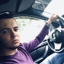 ���������� ������, ���� ������� ���������, 29 ���, ������������ ��� ������, ����� � ���������, c�������� ���������, ���������