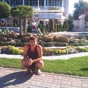 ���������� �������, ���� ������� ������, 44 ����, ������������ ��� ������, ����� � ���������, c�������� ���������