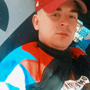 ���������� ����������, ���� ������� �������, 31 ���, ������������ ��� ������, ����� � ���������, c�������� ���������