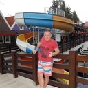  ,   , 51 ,     