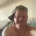  ,   , 36 ,   ,   , 
