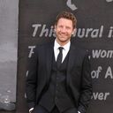 ���������� ������, ���� ������� ���������, 41 ���, ������������ ��� ������, ����� � ���������, c�������� ���������, ���������