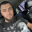  ,   , 27 ,   ,   , 