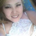 ���������� ������, ���� ������� ���������, 45 ���, ������������ ��� ������, ����� � ���������