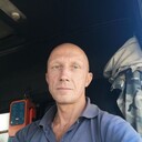 ���������� ��������, ���� ������� �����, 50 ���, ������������ ��� ������, ����� � ���������