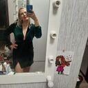 ���������� ������, ���� ������� �����, 40 ���, ������������ ��� ������, ����� � ���������, c�������� ���������