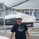 ���������� ������, ���� ������� ����, 47 ���, ������������ ��� ������, ����� � ���������