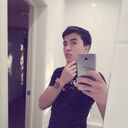 ���������� ������, ���� ������� �����, 28 ���, ������������ ��� ������, ����� � ���������