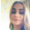 ���������� �������, ���� ������� �����, 37 ���, ������������ 