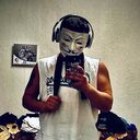 ���������� ������������, ���� ������� ���������, 30 ���, ������������ ��� ������, ����� � ���������, ���������