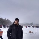 ���������� ����-���, ���� ������� David, 41 ���, ������������ ��� ������, ����� � ���������, c�������� ���������