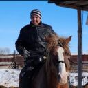 ���������� ���������, ���� ������� ������, 49 ���, ������������ ��� ������, ����� � ���������