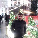 ���������� ������, ���� ������� �����, 39 ���, ������������ ��� c�������� ���������