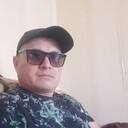  ,   Gayratbek, 40 ,   