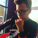 ���������� �����-���������, ���� ������� ���, 26 ���, ������������ ��� ������, ����� � ���������, c�������� ���������, ���������