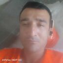 ���������� ������, ���� ������� �������, 34 ����, ������������ ��� ������, ����� � ���������