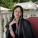 ���������� �����-���������, ���� ������� ��������, 27 ���, ������������ ��� ������, ���������