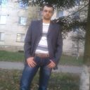  -,   Slavon, 44 ,   