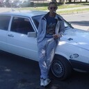 ���������� ����, ���� ������� �����, 56 ���, ������������ 