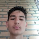 ���������� ���������, ���� ����� ArDi, 25 ���, ������������ ��� ������, ����� � ���������, c�������� ���������