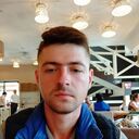 ���������� �������, ���� ������� Mihai, 30 ���, ������������ 