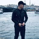 ���������� �������, ���� ������� �����, 28 ���, ������������ ��� ������, ����� � ���������, c�������� ���������, ���������