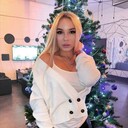 ���������� ����, ���� ������� ��������, 26 ���, ������������ ��� ������, ����� � ���������, ���������