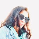 ���������� �����-���������, ���� ������� Nadin, 31 ���, ������������ ��� ������, ����� � ���������