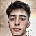  ,   , 20 ,   c 